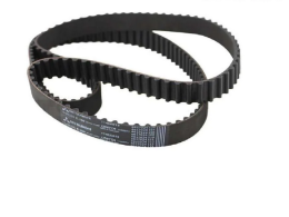 1145a034 Jual Timing Belt Mitsubishi 