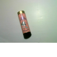 Black tea from Gentleman