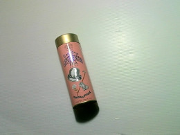 Black tea from Gentleman