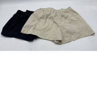 Set of 2 Women's shorts Set of 2 Women's shorts