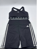 ADIDAS Women's workout clothes ADIDAS Women's workout clothes