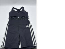 ADIDAS Women's workout clothes 