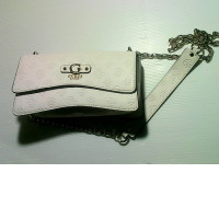Shoulder bag by guess Shoulder bag by guess