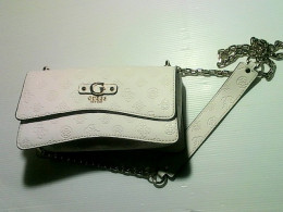 Shoulder bag by guess