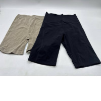 Set of 2 Women's stay pants