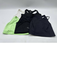Set of 5 Women's sports bras