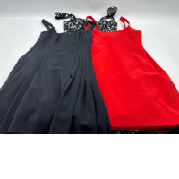 Set of 3 Women's long dress Set of 3 Women's long dress