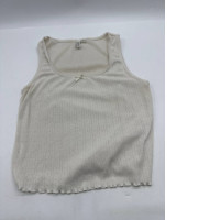 Children's tank tops Children's tank tops