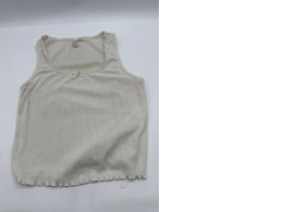 Children's tank tops 