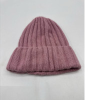 Winter wool hat Winter wool hat