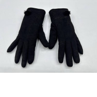Winter gloves Winter gloves