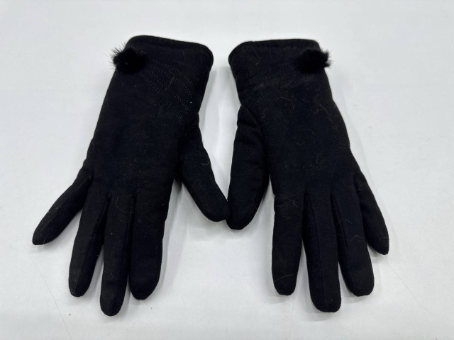 Winter gloves Winter gloves
