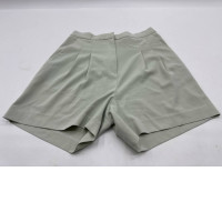 Women's shorts 