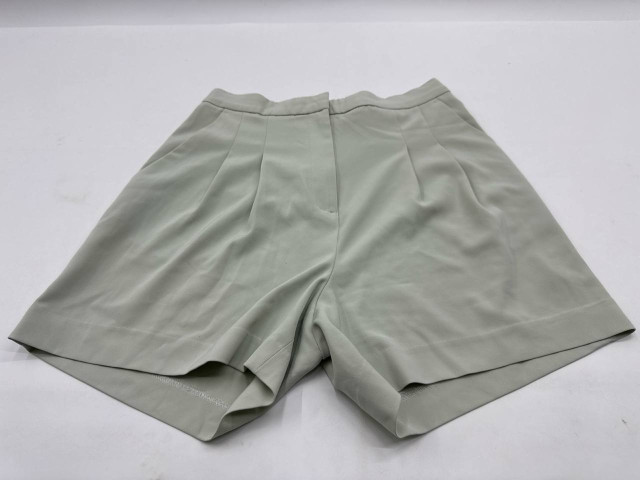 Women's shorts Women's shorts