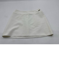 Women's short skirt 
