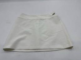 Women's short skirt Women's short skirt