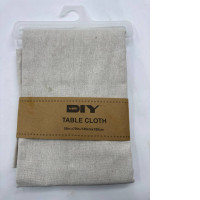 Tablecloth 