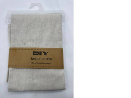 Tablecloth 
