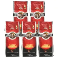 Set of 12 Trung Nguyen Sang Tao 2 coffee ground 5x340g