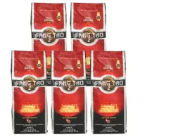 Set of 12 Trung Nguyen Sang Tao 2 coffee ground 5x340g Set of 12 Trung Nguyen Sang Tao 2 coffee ground 5x340g