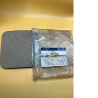 car speaker protective mesh