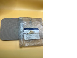 car speaker protective mesh