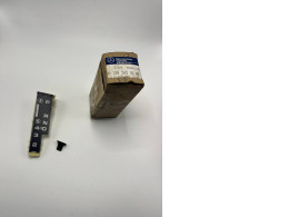 car gear indicator car gear indicator