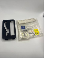 car gear indicator car gear indicator