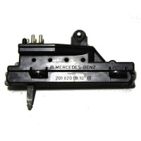 SWITCH VENTILATION  AIR CONDITION 