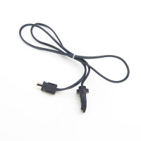 Temperature Switch temperature sensor