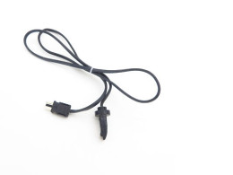 Temperature Switch temperature sensor