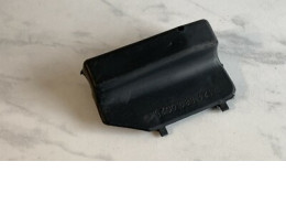 Mercedes W124 Cover For Hood Lock