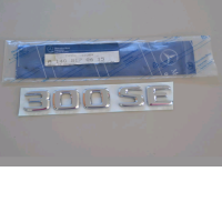 Mercedes logo Mercedes logo