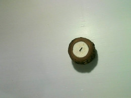 scented candle scented candle