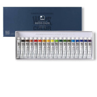 sinhan watercolor for drawing sinhan watercolor for drawing