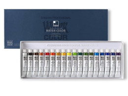 sinhan watercolor for drawing sinhan watercolor for drawing