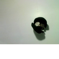 Claude Bernard watch