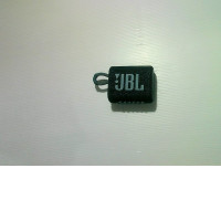 JBL Bluetooth Mini Speaker JBL Bluetooth Mini Speaker