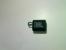 JBL Bluetooth Mini Speaker