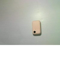 External battery 10000 mAh