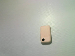 External battery 10000 mAh