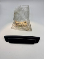 car door opening handle car door opening handle