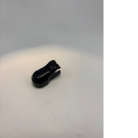 wiper blade cover wiper blade cover