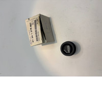 cigarette lighter in the car cigarette lighter in the car