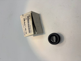 cigarette lighter in the car