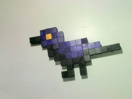 wooden toy minecraft diy wooden toy minecraft diy