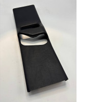 car interior door handle