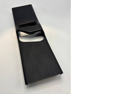 car interior door handle