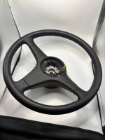 steering wheel for car