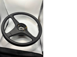 steering wheel for car